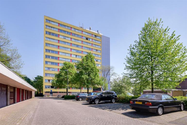 Woning verhuren in Monnickendam via verhuurmakelaar