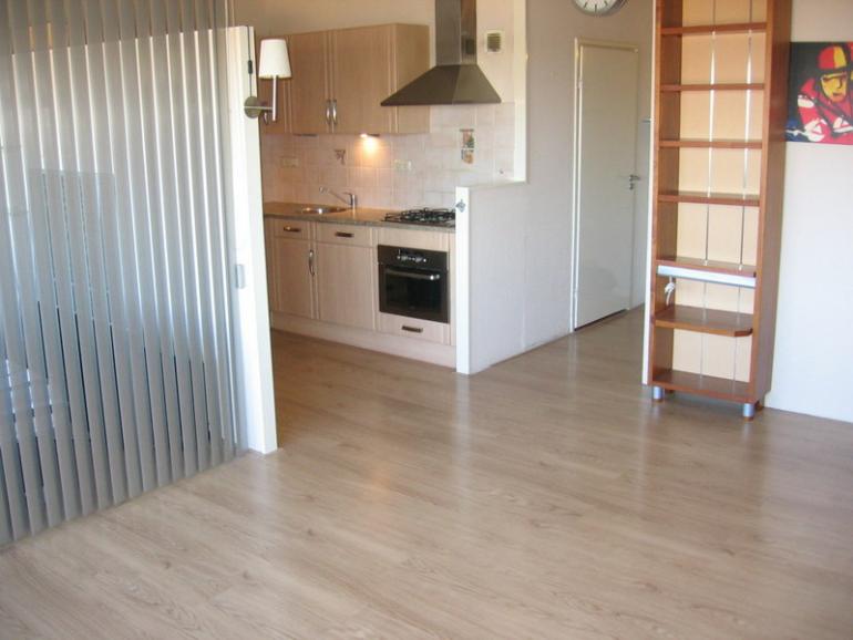 Woning huren Waterland - beschikbare huurwoning Monnickendam