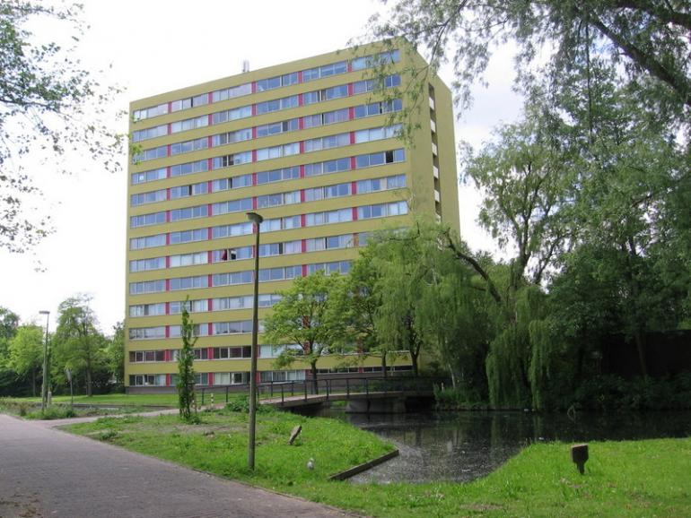 Huurwoning vinden in Monnickendam en Waterland