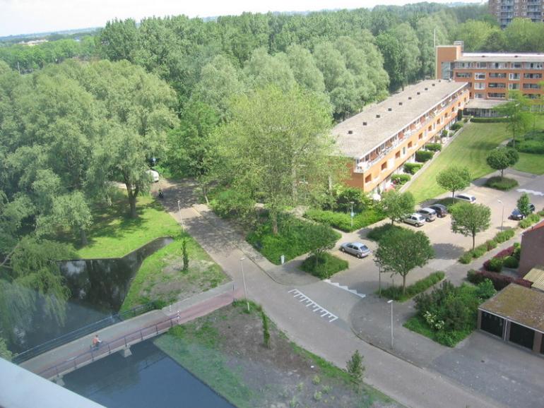 Woningbeheer en advies makelaar Monnickendam